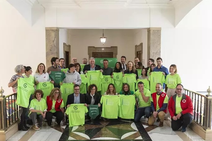 carrera cancer de mama-cuatrovientos