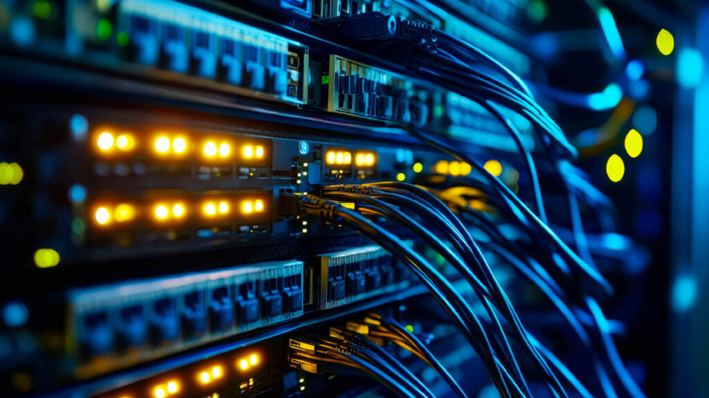 sistema informatico-grado medio