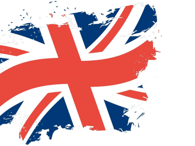 PRUEBA NIVEL INGLÉS