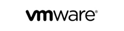 wmware